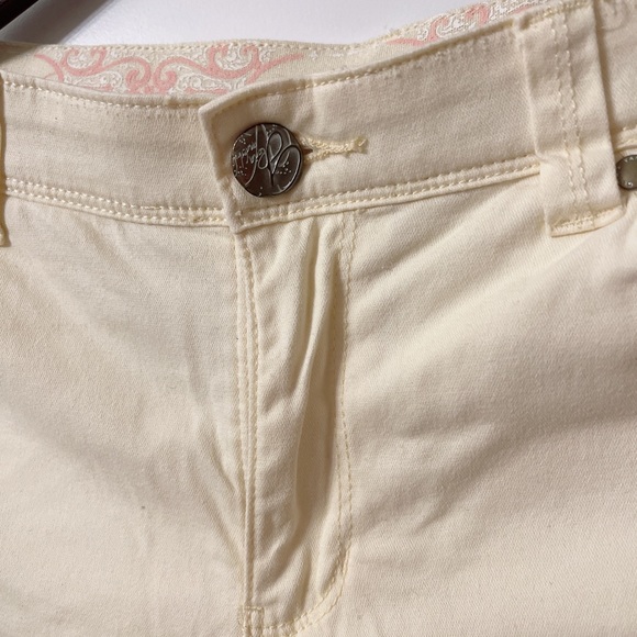 Pant - Picture 2 of 6